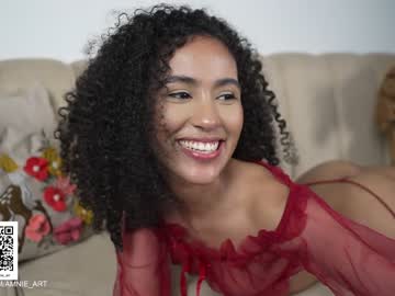 girl amnie_ capture image #6320193