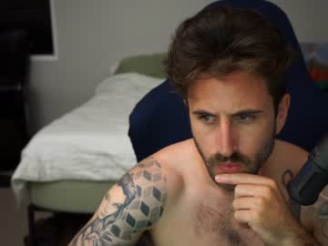 man dukethedude capture image #2509694