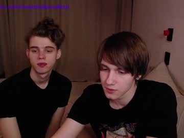 man howardkottam capture image #863657