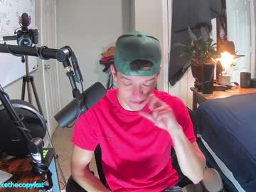 man letsplayblake capture image #4031154