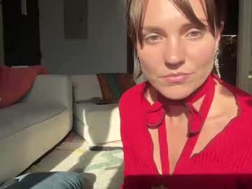 girl matzcazzi capture image #5579726
