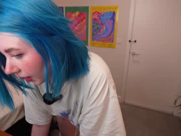 girl vixenp capture image #6902940