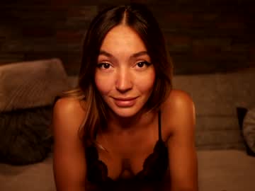 girl fantasystudiox capture image #2316853