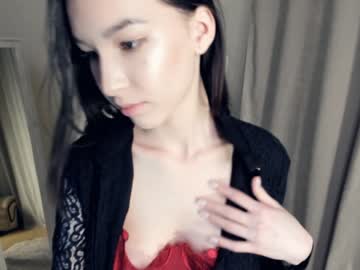 girl _cool_love_ capture image #5559005