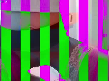 girl _d_a_s_h_a_ capture image #4399895