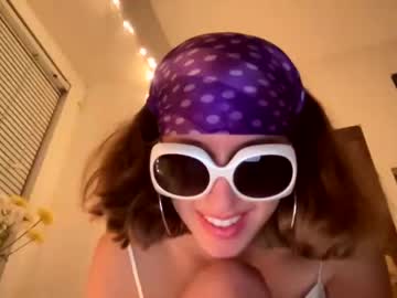 girl collegemysterygirl capture image #1059882