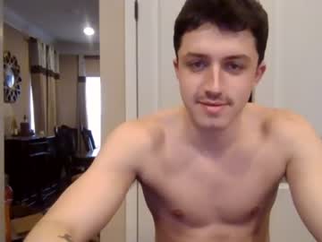 man mst8neigh capture image #5643191