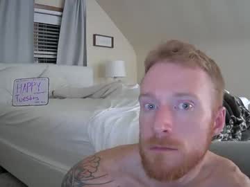 man redisbest69 capture image #2788335