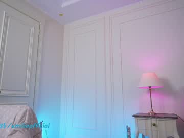 girl emilia98xxx capture image #1009693