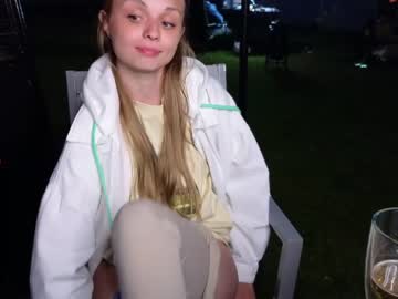 girl misss_viki capture image #4340124