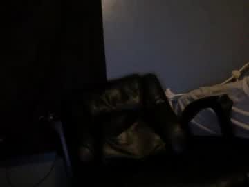 man jak113cumseeme capture image #572872