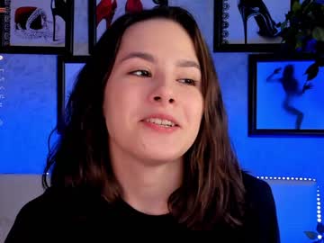 couple lesliefletcher capture image #1425159