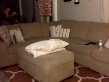 couple lovetomakeyoucum100 capture image #845622