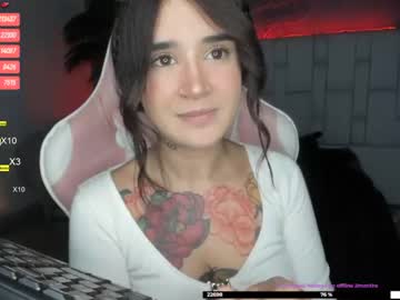 girl sugar_troubl3 capture image #1563328