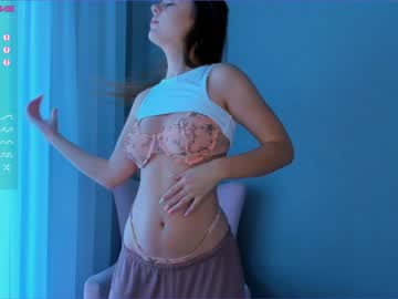 girl demifletcher capture image #4843619