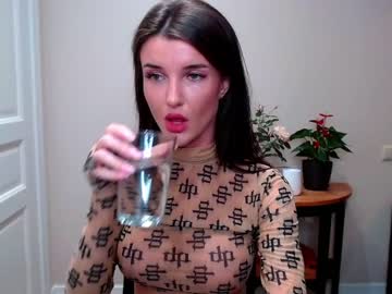 girl marti_lovely capture image #2292643