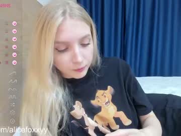 girl oh_honey_ capture image #5429087