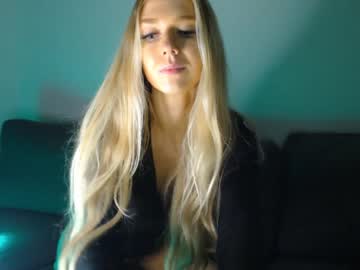 girl pervyblonde capture image #674979