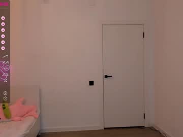 girl yoori_ capture image #4141227