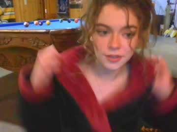 girl rosegold18 capture image #6230637