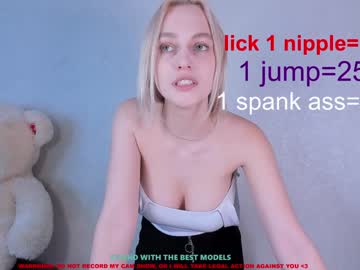 girl stella_blush capture image #55861