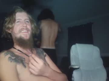 man james51905 capture image #2293714