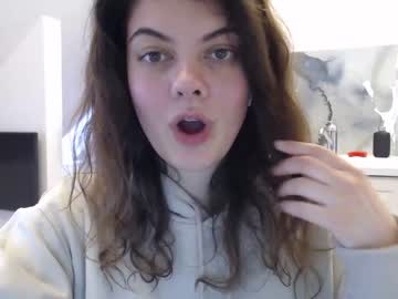girl ocean_eyess_ capture image #1472048