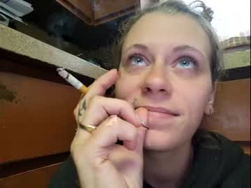 couple sexymama1719 capture image #849351