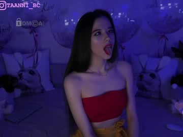 girl taanni_bc capture image #3899442