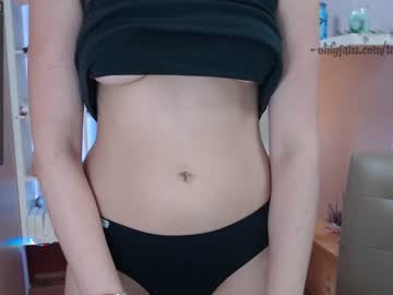 girl taralanes capture image #667855