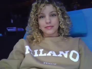 girl theislandgirl capture image #6400261