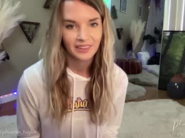 girl phoenix_taylor capture image #2270060