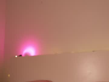 girl sae__ capture image #4150030