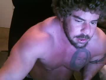 man hulksmash233 capture image #3250997