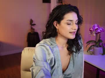 girl jadeperez_ capture image #3856228