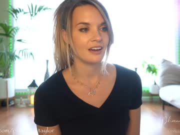 girl phoenix_taylor capture image #1669427