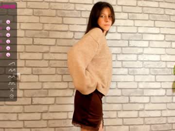 girl carolynjacquelins capture image #3123573