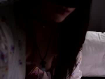 girl chaturbatable capture image #5028018