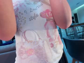 girl ehotlovea capture image #5078255