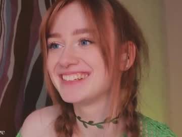 girl lizzy_blaze capture image #5796963