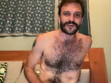 man mistermister622 capture image #5581696