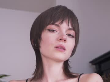 girl auddicted capture image #4871327