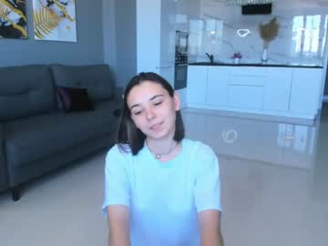 girl lindabecka capture image #5303293