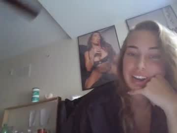 girl aellarose capture image #4777308