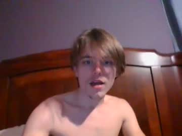 man golucky52 capture image #3655383
