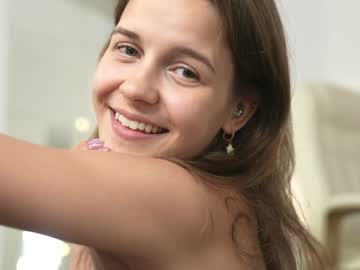 girl eli_sun capture image #5326862