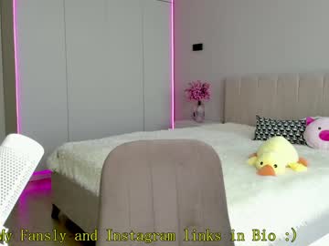 girl _passion_show_ capture image #4459461