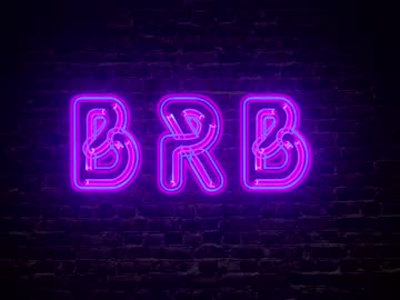 girl cuty_lucy capture image #4840722