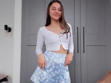 girl eleonora_linn capture image #2003418