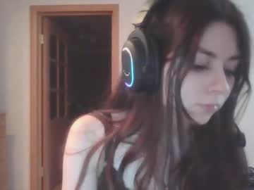 girl dawndollins capture image #7023072
